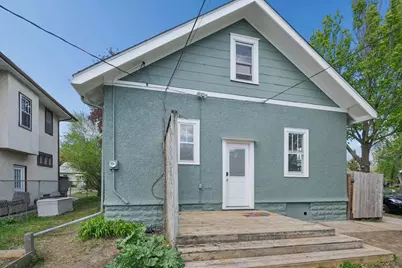 3901 16th Avenue S, Minneapolis, MN 55407 - Photo 22