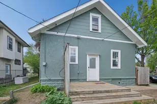 3901 16th Ave S, Minneapolis, MN 55407 - Photo 22