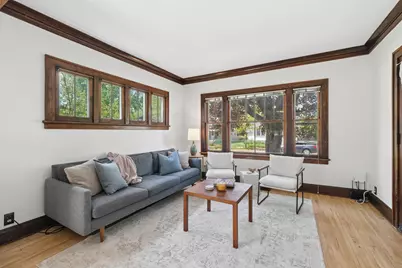 3901 16th Avenue S, Minneapolis, MN 55407 - Photo 12