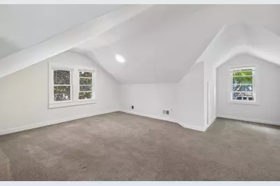 3901 16th Avenue S, Minneapolis, MN 55407 - Photo 20
