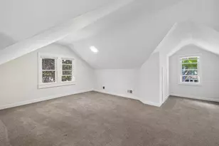 3901 16th Ave S, Minneapolis, MN 55407 - Photo 20