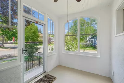 3901 16th Avenue S, Minneapolis, MN 55407 - Photo 4