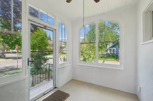 3901 16th Ave S, Minneapolis, MN 55407 - Photo 4