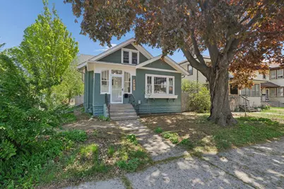 3901 16th Avenue S, Minneapolis, MN 55407 - Photo 2