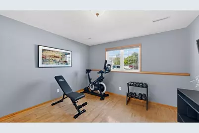 5208 Pinehurst Lane NW, Rochester, MN 55901 - Photo 24