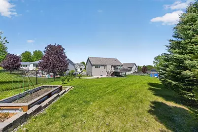 5208 Pinehurst Lane NW, Rochester, MN 55901 - Photo 38