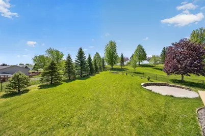 5208 Pinehurst Lane NW, Rochester, MN 55901 - Photo 38