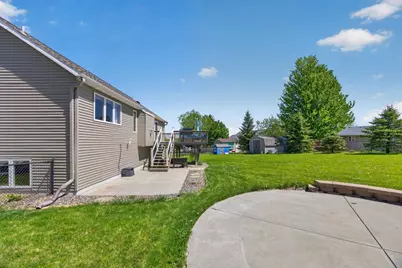 5208 Pinehurst Lane NW, Rochester, MN 55901 - Photo 32