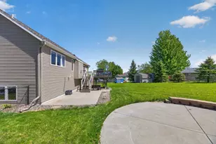 5208 Pinehurst Ln NW, Rochester, MN 55901 - Photo 32