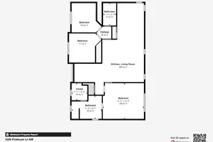 5208 Pinehurst Ln NW, Rochester, MN 55901 - Photo 44
