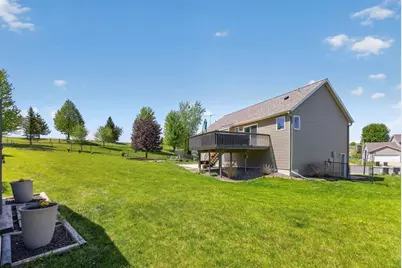 5208 Pinehurst Lane NW, Rochester, MN 55901 - Photo 42