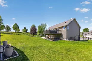 5208 Pinehurst Ln NW, Rochester, MN 55901 - Photo 42