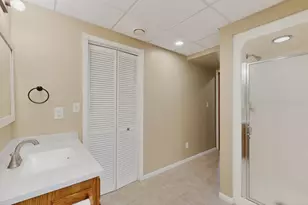 5208 Pinehurst Ln NW, Rochester, MN 55901 - Photo 32