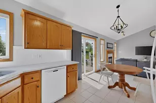 5208 Pinehurst Ln NW, Rochester, MN 55901 - Photo 12