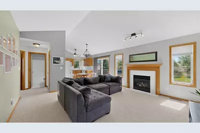 5208 Pinehurst Lane NW, Rochester, MN 55901 - Photo 2