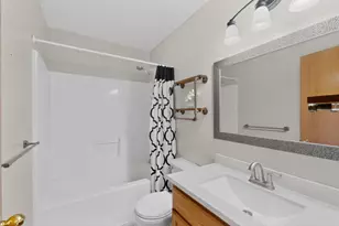 5208 Pinehurst Ln NW, Rochester, MN 55901 - Photo 16