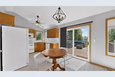5208 Pinehurst Lane NW, Rochester, MN 55901 - Photo 6