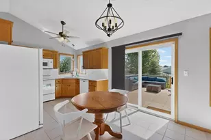 5208 Pinehurst Ln NW, Rochester, MN 55901 - Photo 6