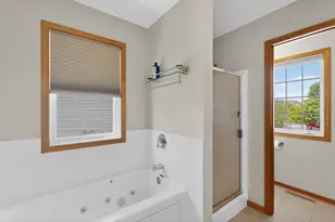 5208 Pinehurst Ln NW, Rochester, MN 55901 - Photo 20