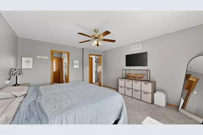 5208 Pinehurst Lane NW, Rochester, MN 55901 - Photo 18