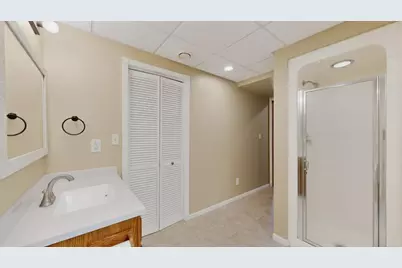 5208 Pinehurst Lane NW, Rochester, MN 55901 - Photo 30