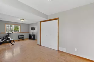5208 Pinehurst Ln NW, Rochester, MN 55901 - Photo 28