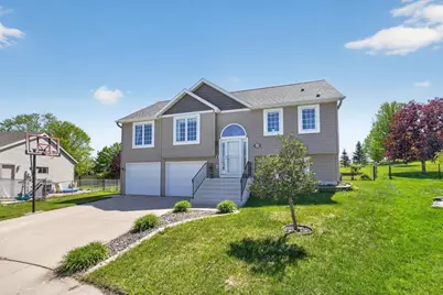 5208 Pinehurst Lane NW, Rochester, MN 55901 - Photo 1