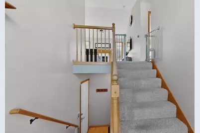 5208 Pinehurst Lane NW, Rochester, MN 55901 - Photo 2