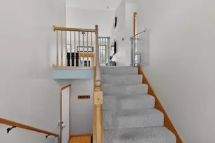 5208 Pinehurst Ln NW, Rochester, MN 55901 - Photo 2
