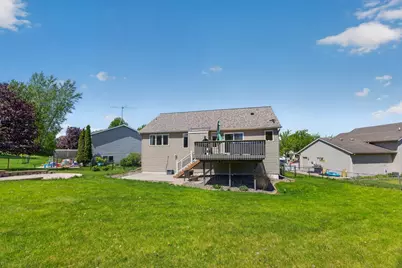 5208 Pinehurst Lane NW, Rochester, MN 55901 - Photo 42