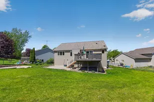 5208 Pinehurst Ln NW, Rochester, MN 55901 - Photo 42