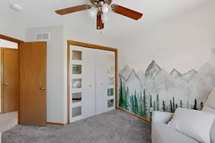 5208 Pinehurst Ln NW, Rochester, MN 55901 - Photo 18