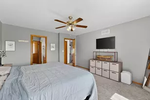 5208 Pinehurst Ln NW, Rochester, MN 55901 - Photo 20