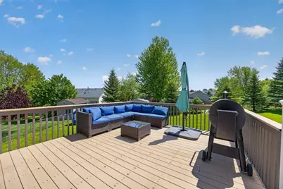 5208 Pinehurst Lane NW, Rochester, MN 55901 - Photo 36
