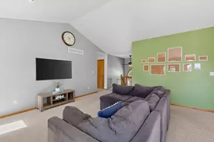 5208 Pinehurst Ln NW, Rochester, MN 55901 - Photo 6