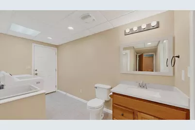 5208 Pinehurst Lane NW, Rochester, MN 55901 - Photo 30