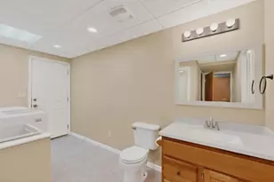5208 Pinehurst Ln NW, Rochester, MN 55901 - Photo 30