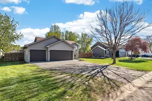 303 Elm St SW, Isanti, MN 55040 - Photo 30
