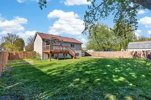 303 Elm St SW, Isanti, MN 55040 - Photo 24