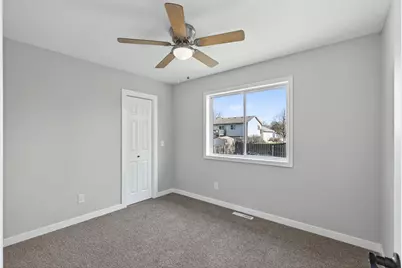 303 Elm Street SW, Isanti, MN 55040 - Photo 18