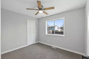 303 Elm St SW, Isanti, MN 55040 - Photo 18
