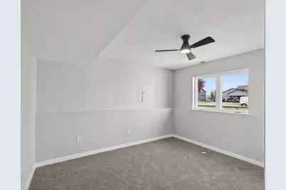303 Elm Street SW, Isanti, MN 55040 - Photo 22
