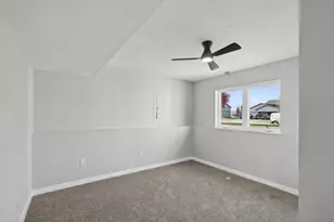 303 Elm St SW, Isanti, MN 55040 - Photo 22