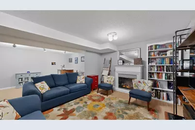 4332 Valley Drive NW, Rochester, MN 55901 - Photo 22