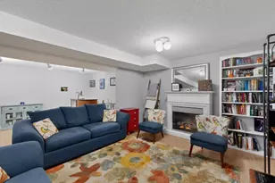 4332 Valley Dr NW, Rochester, MN 55901 - Photo 22