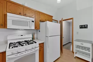 4332 Valley Dr NW, Rochester, MN 55901 - Photo 12