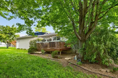 4332 Valley Drive NW, Rochester, MN 55901 - Photo 34