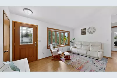 4332 Valley Drive NW, Rochester, MN 55901 - Photo 2