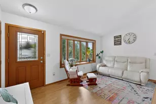 4332 Valley Dr NW, Rochester, MN 55901 - Photo 2