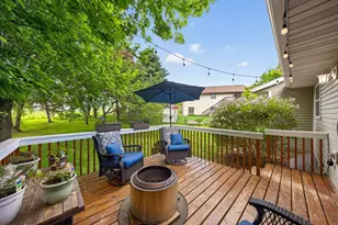 4332 Valley Dr NW, Rochester, MN 55901 - Photo 30